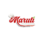Maruti Logo