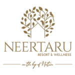 neertaru-logo-w